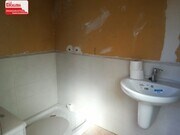 Foto interior