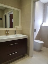 17 Exeter St, Londres à louer Photo intérieure– Image 2 sur 8