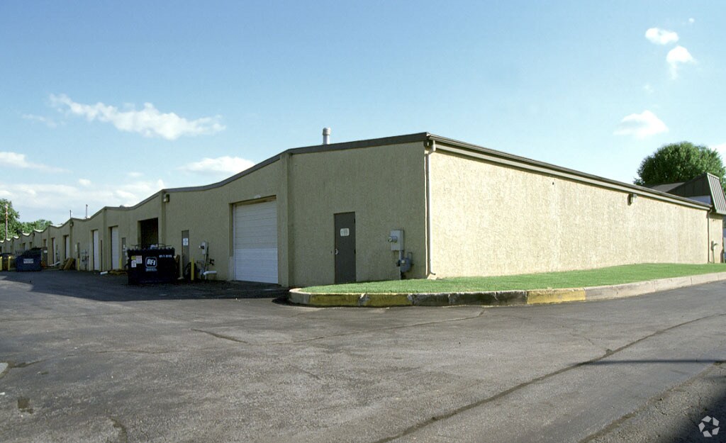 View Photo