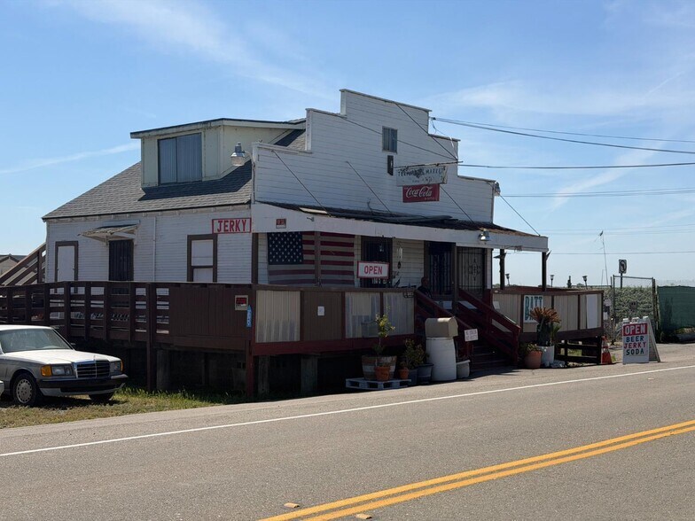 15004 Glasscock Rd, Lodi, CA à vendre - Photo de l’immeuble – Image 1 sur 7