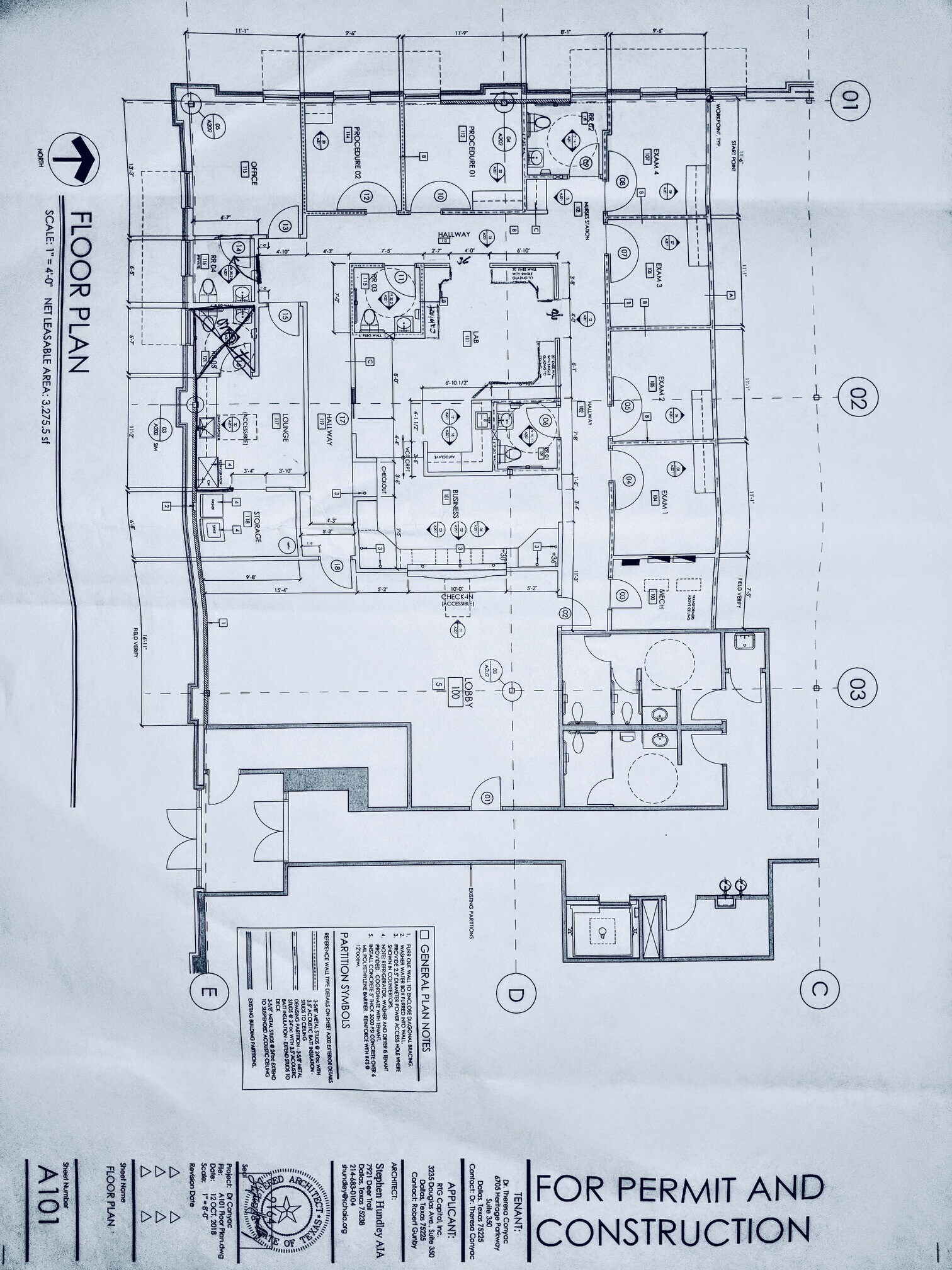 6705 Heritage Pkwy, Rockwall, TX à louer Photo intérieure– Image 1 sur 1