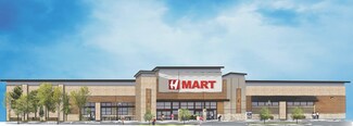 Plus de détails pour 5000 N Beach St, Haltom City, TX - Local commercial à louer