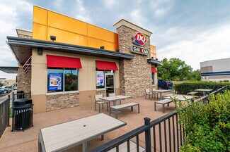 Plus de détails pour 10140 Grant St, Thornton, CO - Local commercial à vendre