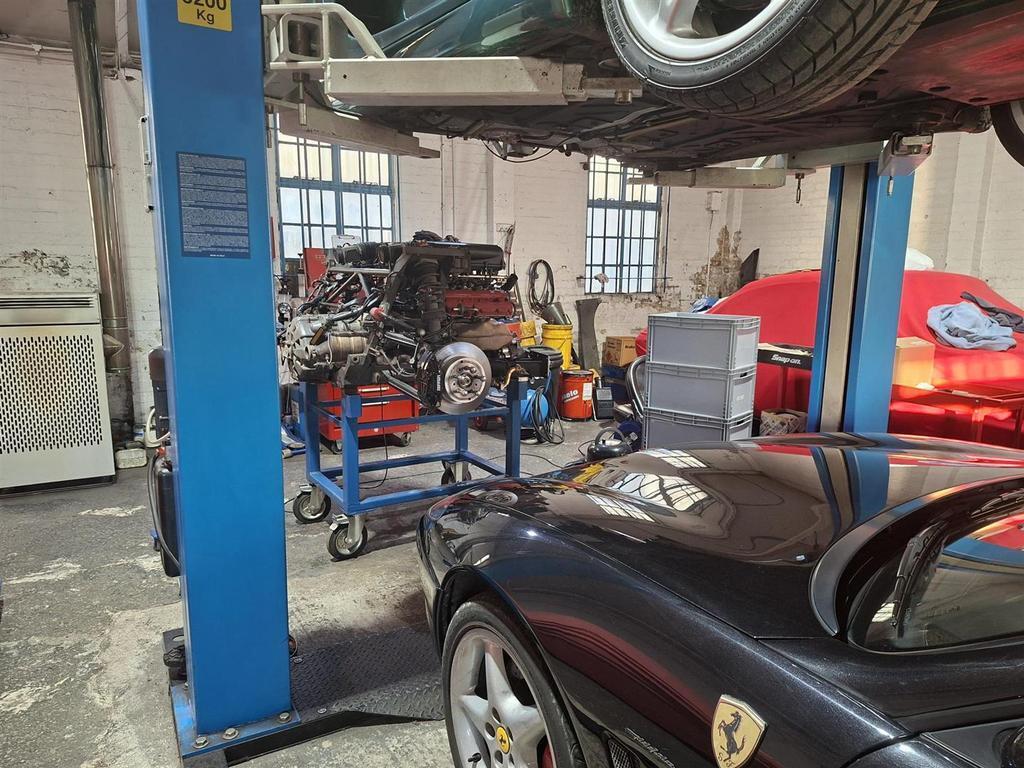 Wymeswold Rd, Loughborough à louer Photo de l’immeuble– Image 1 sur 7