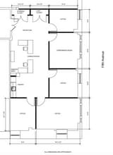 276 Fifth Ave, New York, NY à louer Photo intérieure– Image 1 sur 1