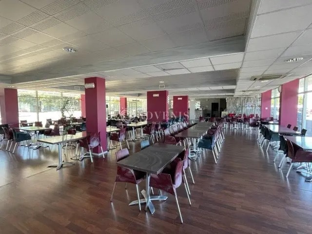 Local commercial dans Mérignac à louer - Photo intérieure – Image 2 sur 12