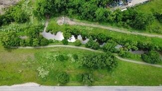 Plus de détails pour Canal St, Lancaster, OH - Terrain à vendre