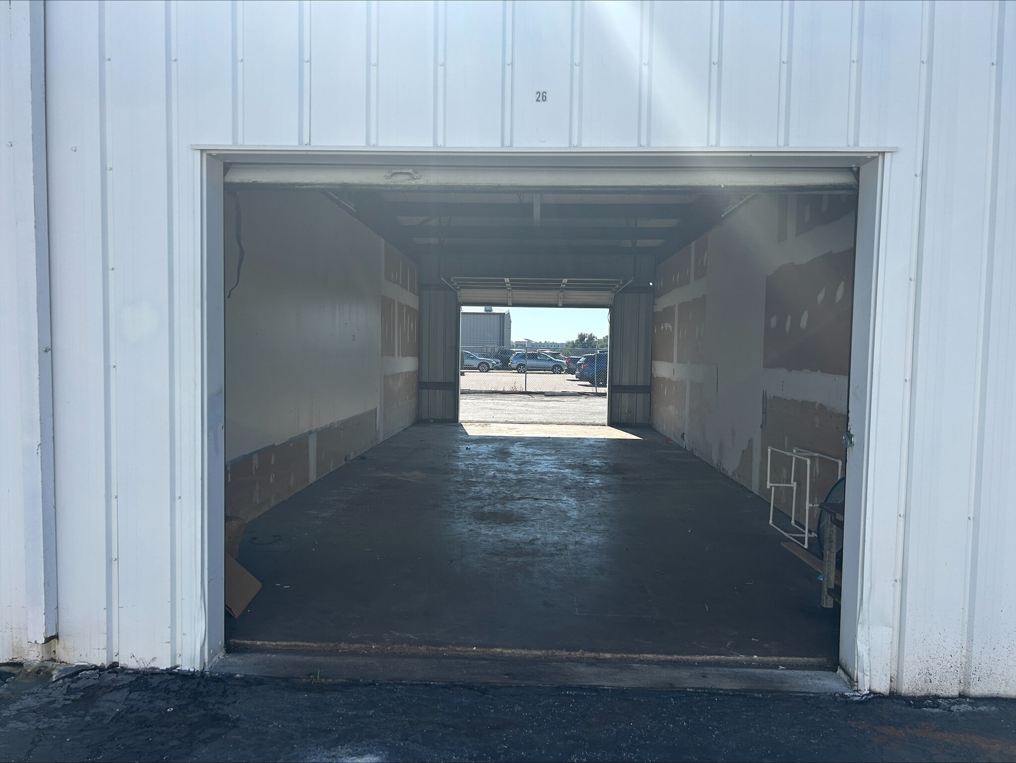 6043 Deacon Rd, Sarasota, FL à louer Photo intérieure– Image 1 sur 3