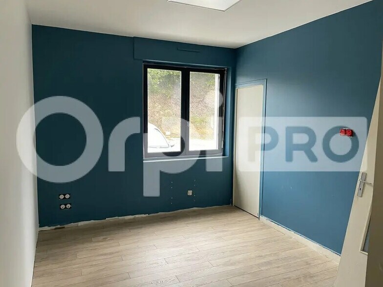 Bureau dans Limoges à louer - Photo intérieure – Image 3 sur 5