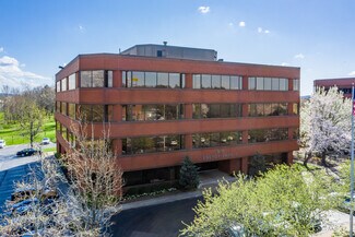 Plus de détails pour 377 Riverside Dr, Franklin, TN - Bureau à louer