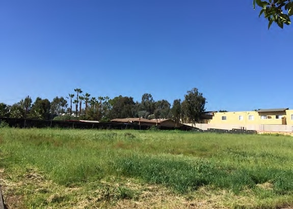 West Dr, Vista, CA à louer - Autre – Image 2 sur 7