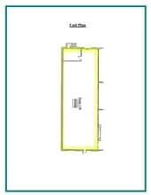 106 Longwater Dr, Norwell, MA à louer Plan d’étage– Image 1 sur 1