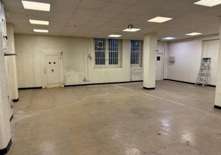 26 Great Queen St, Londres à louer Photo intérieure– Image 2 sur 2