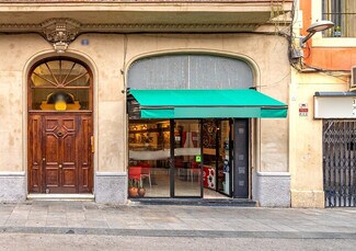 Plus de détails pour Logement à vendre