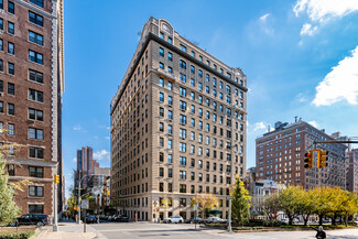 Plus de détails pour 1155 Park Ave, New York, NY - Logement à vendre