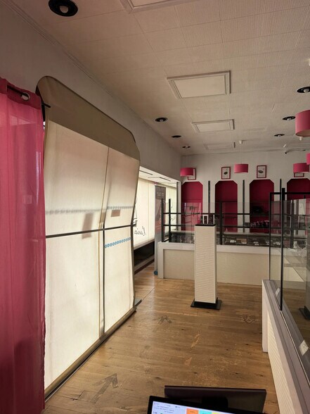 7 Cours Gambetta, Talence à vendre - Photo de l’immeuble – Image 2 sur 5