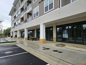 210-214 Pier 1 Rd, Stevensville, MD à louer Photo de l’immeuble– Image 2 sur 8