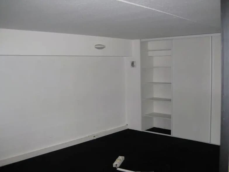 Bureau dans Brest à louer - Photo de l’immeuble – Image 3 sur 3