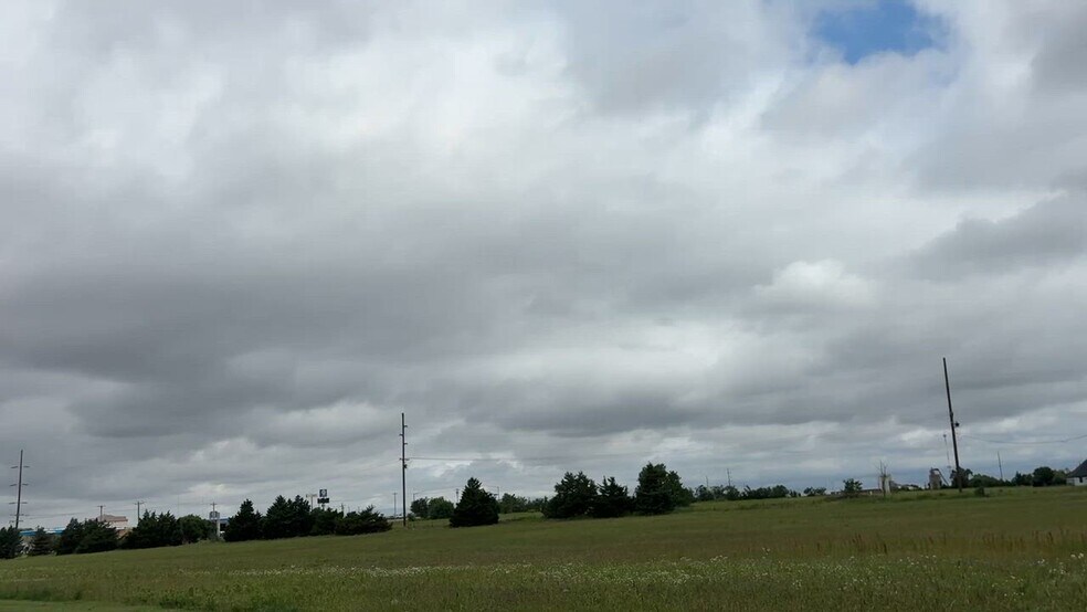 E I-240 & S Sunnylane Rd, Oklahoma City, OK à vendre - Vidéo sur l’annonce professionnelle – Image 2 sur 5