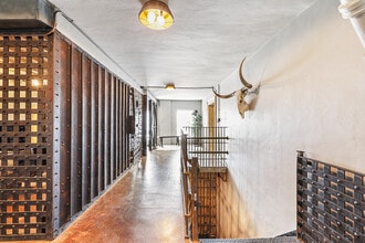 115 S Kentucky St, McKinney, TX à louer Photo intérieure– Image 2 sur 10