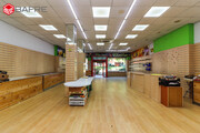Foto interior