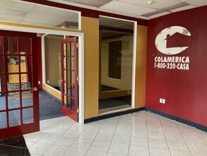 423 Main St, Hackensack, NJ à louer Photo intérieure– Image 2 sur 7