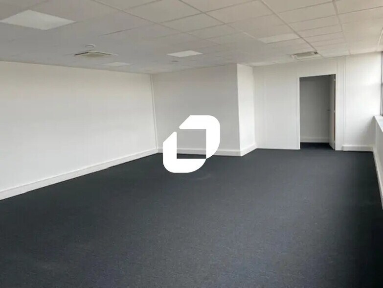 4 Rue De Charenton, Alfortville à louer - Photo intérieure – Image 3 sur 6