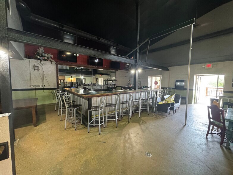 800 N State St, Bunnell, FL à vendre - Photo de l’immeuble – Image 3 sur 34