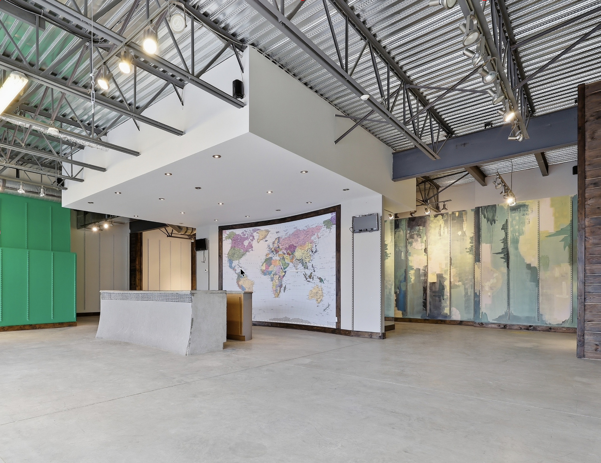 13 Rue Gauthier S, Joliette, QC à louer Photo intérieure– Image 1 sur 2