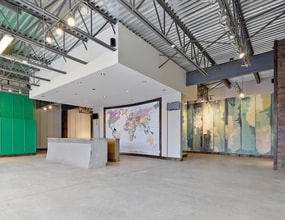 13 Rue Gauthier S, Joliette, QC à louer Photo intérieure– Image 1 sur 2