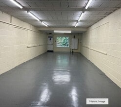 10 Alma Rd, Chesham à vendre Photo intérieure– Image 1 sur 2