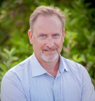 Rick Landreth
