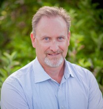 Rick Landreth