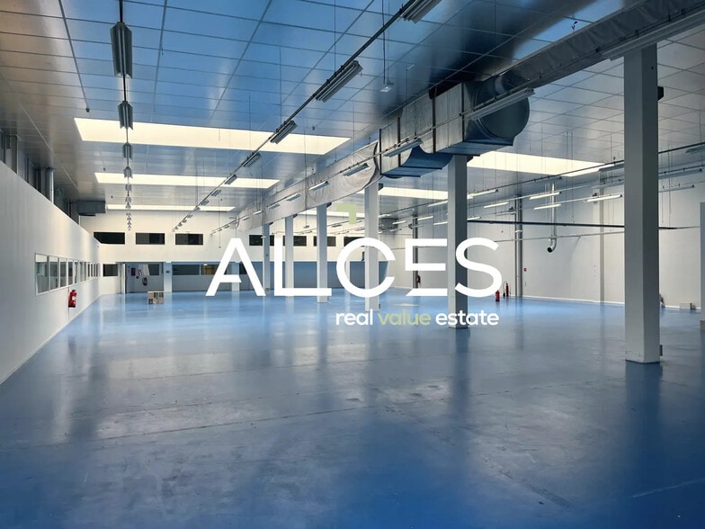 Chemin De Marticot, Cestas à louer - Photo intérieure – Image 3 sur 4