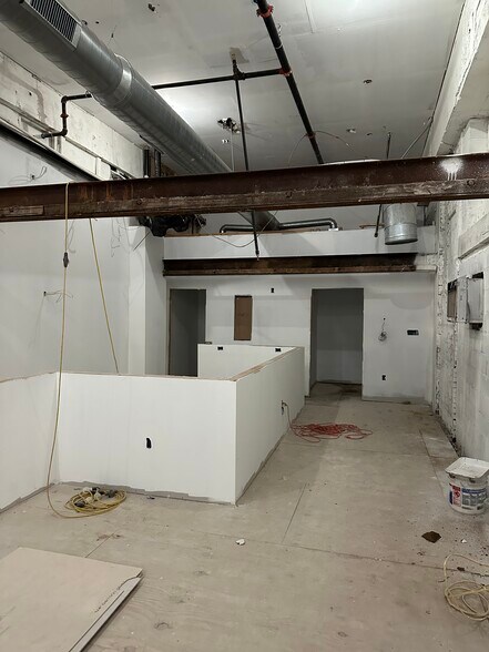 2301 N Front St, Philadelphia, PA à louer - Photo intérieure – Image 2 sur 2