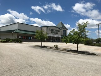 Plus de détails pour 1651 Highway O, Gravois Mills, MO - Local commercial à vendre