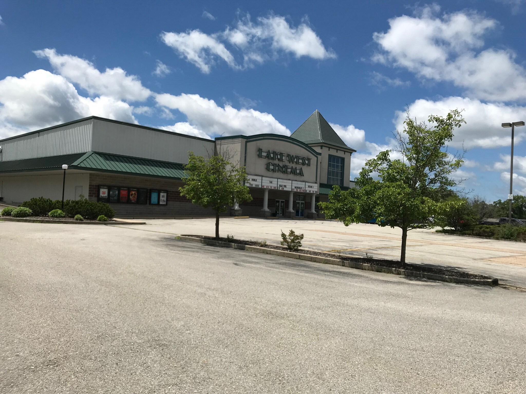 1651 Highway O, Gravois Mills, MO à vendre Photo principale– Image 1 sur 5
