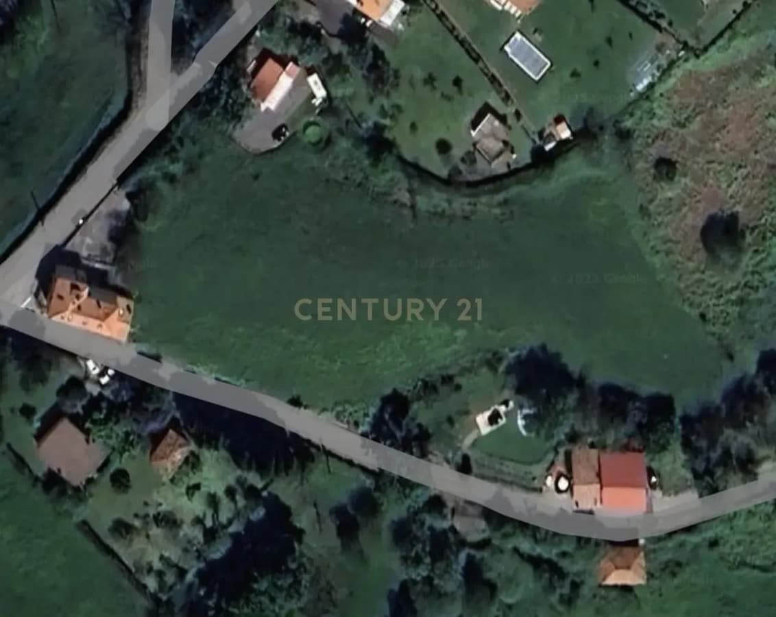 Plan cadastral