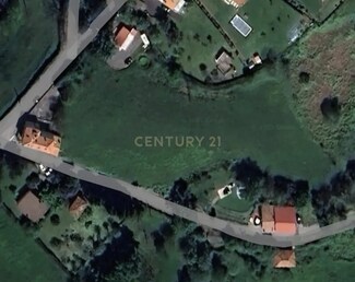 Plus de détails pour Carretera Carbainos, 4A, Gijón - Terrain à vendre