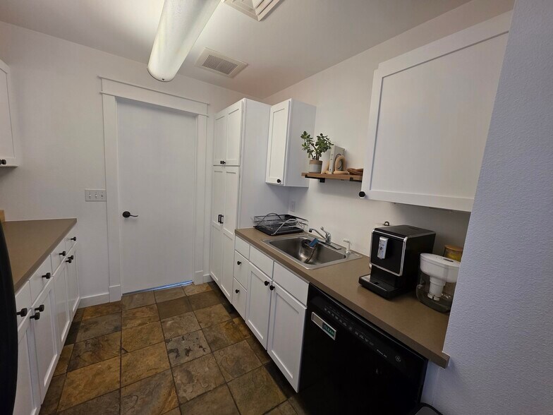 4676 Broadway St, Boulder, CO à louer - Photo intérieure – Image 3 sur 14