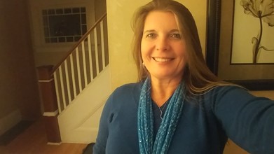 Debbie Wolff