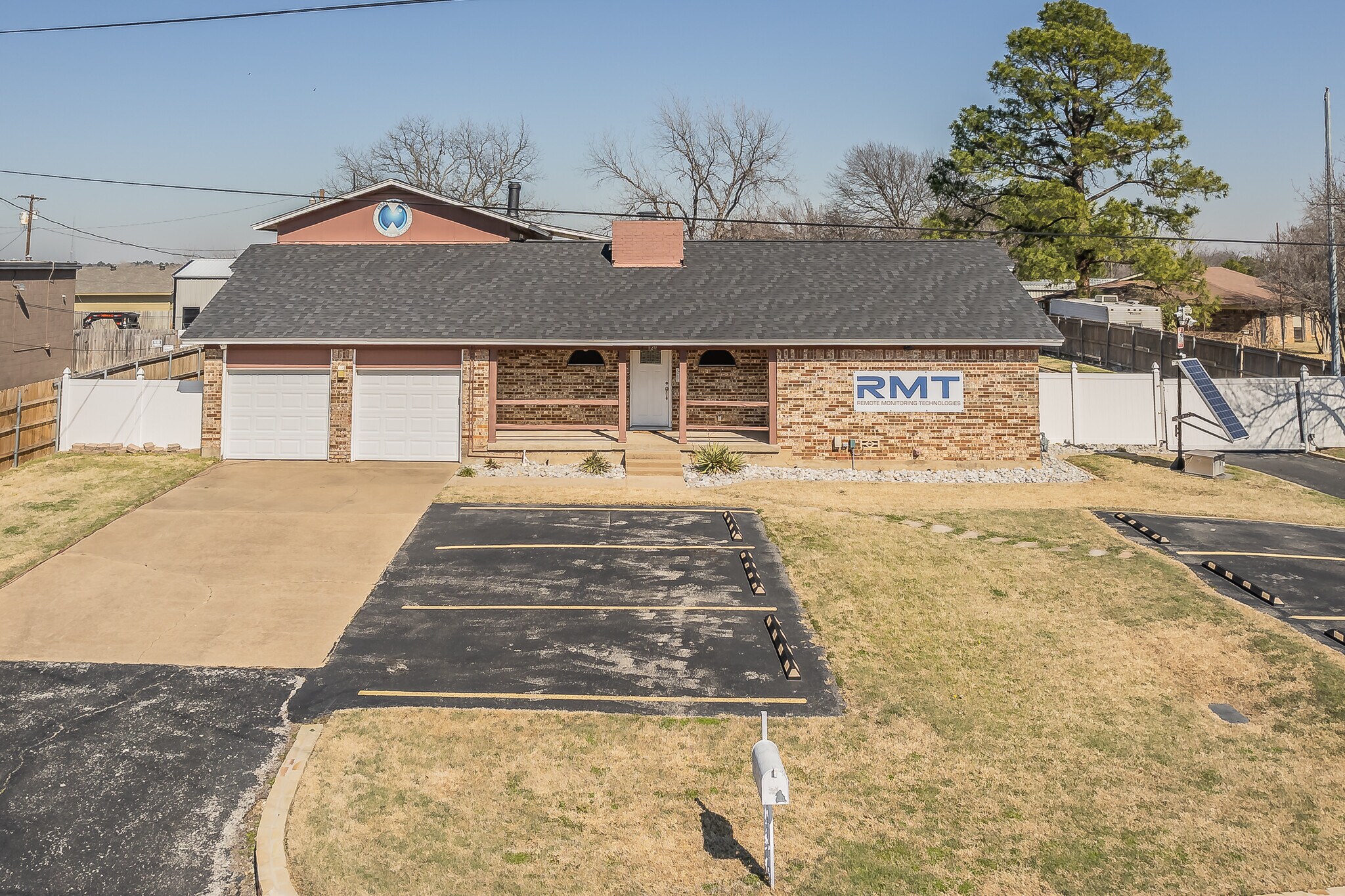 120 Acuff Ln, Colleyville, TX à vendre Photo de l’immeuble– Image 1 sur 34