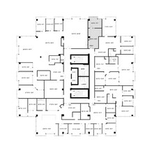 15225 104th Ave, Surrey, BC à louer Plan d’étage– Image 1 sur 1