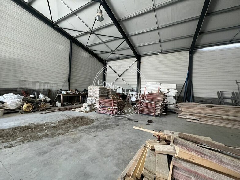 7 Rue Gaspard-Gustave Coriolis, Plaisance-du-Touch à louer - Photo intérieure – Image 3 sur 5