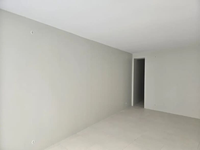 Local commercial dans Paris à vendre - Photo de l’immeuble – Image 3 sur 5