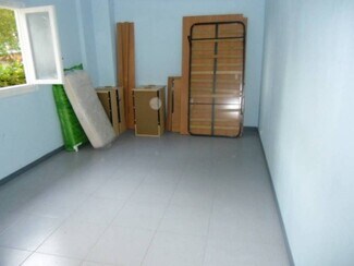 Plus de détails pour Logement à vendre