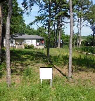 Plus de détails pour 00 US- 31, Calera, AL - Terrain à vendre
