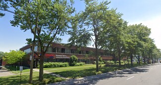 Plus de détails pour 4990-5016 Rue Jean-Talon O, Montréal, QC - Bureau à louer