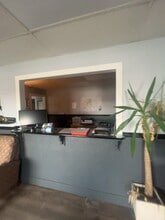 1201 E Mulberry St, Fort Collins, CO à louer - Vidéo sur l’annonce professionnelle 