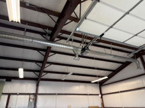 1301 Forest st, Amarillo, TX à louer - Photo de l’immeuble – Image 3 sur 4